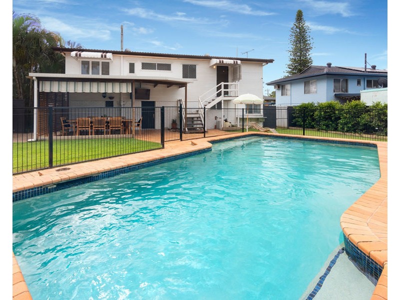 47 Hamilton Street, Tingalpa QLD 4173