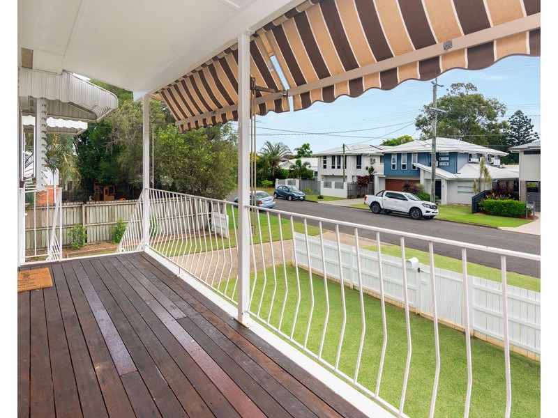 47 Hamilton Street, Tingalpa QLD 4173