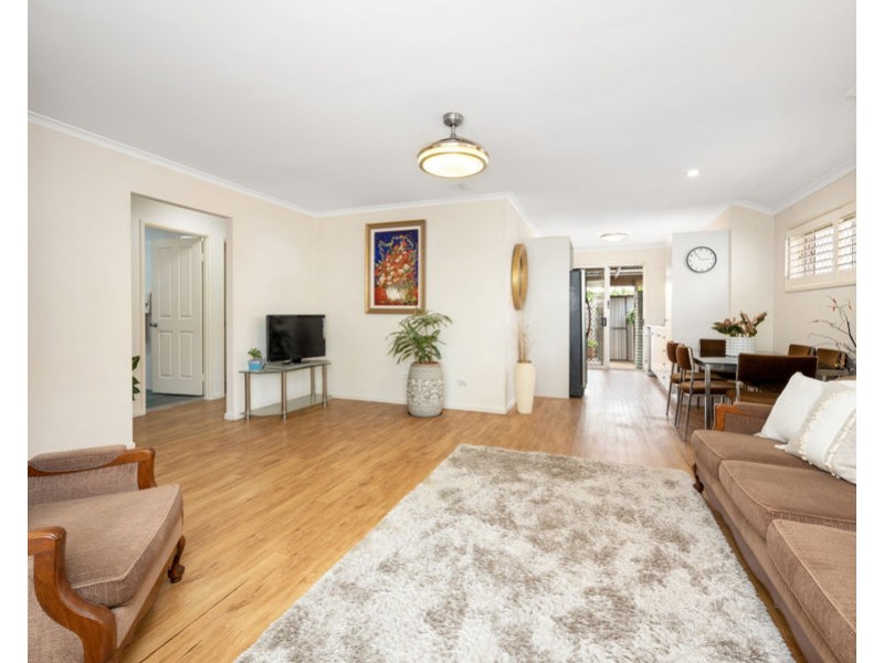 10/30 Meadowlands Road, Carina QLD 4152