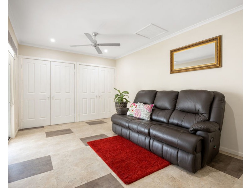 10/30 Meadowlands Road, Carina QLD 4152