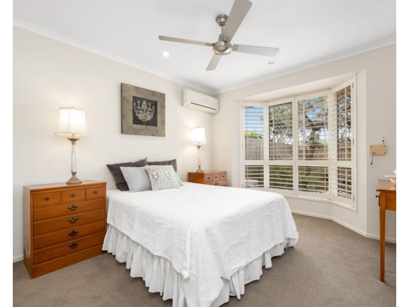 10/30 Meadowlands Road, Carina QLD 4152