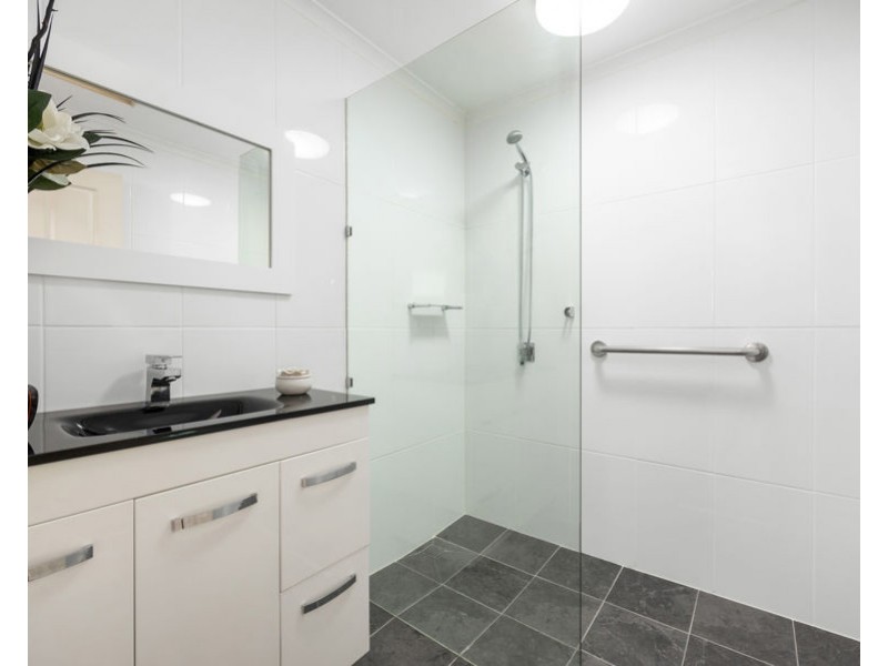 10/30 Meadowlands Road, Carina QLD 4152