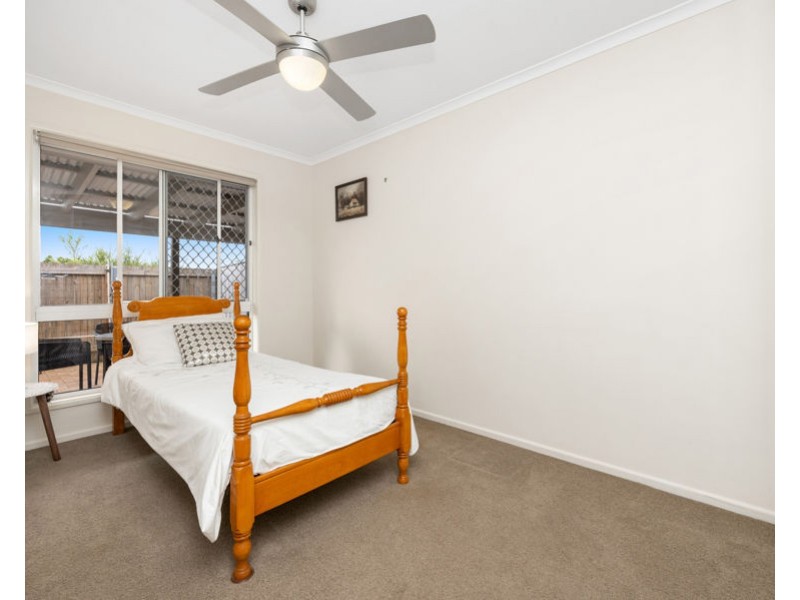 10/30 Meadowlands Road, Carina QLD 4152