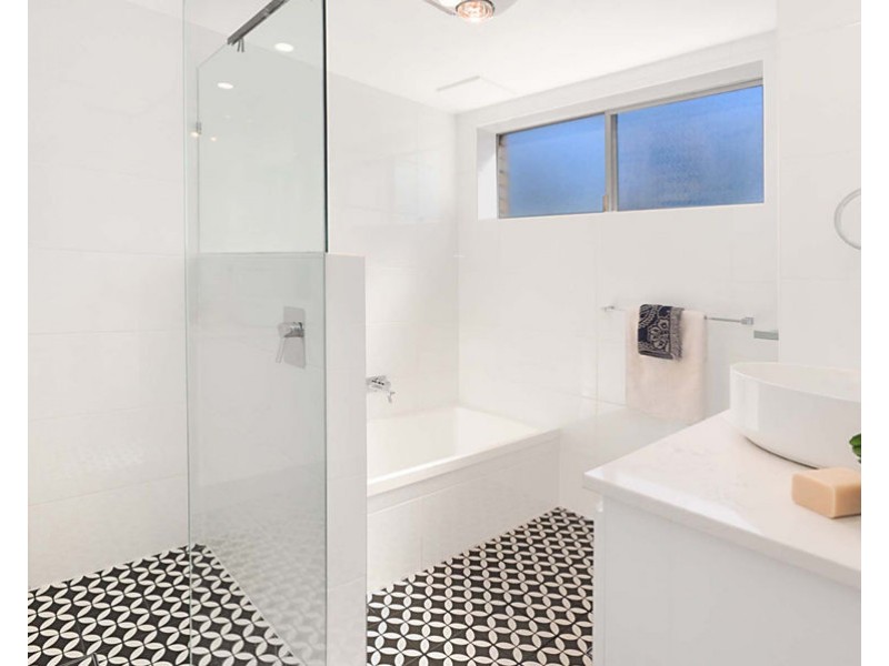 1/195 Brisbane St, Bulimba QLD 4171