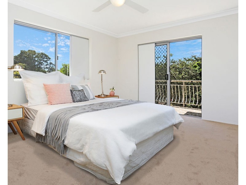 1/195 Brisbane St, Bulimba QLD 4171