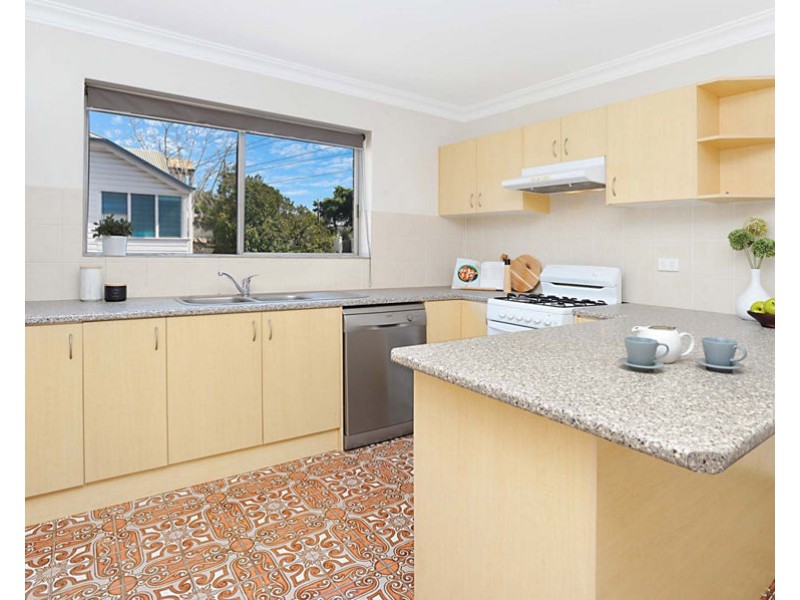 1/195 Brisbane St, Bulimba QLD 4171