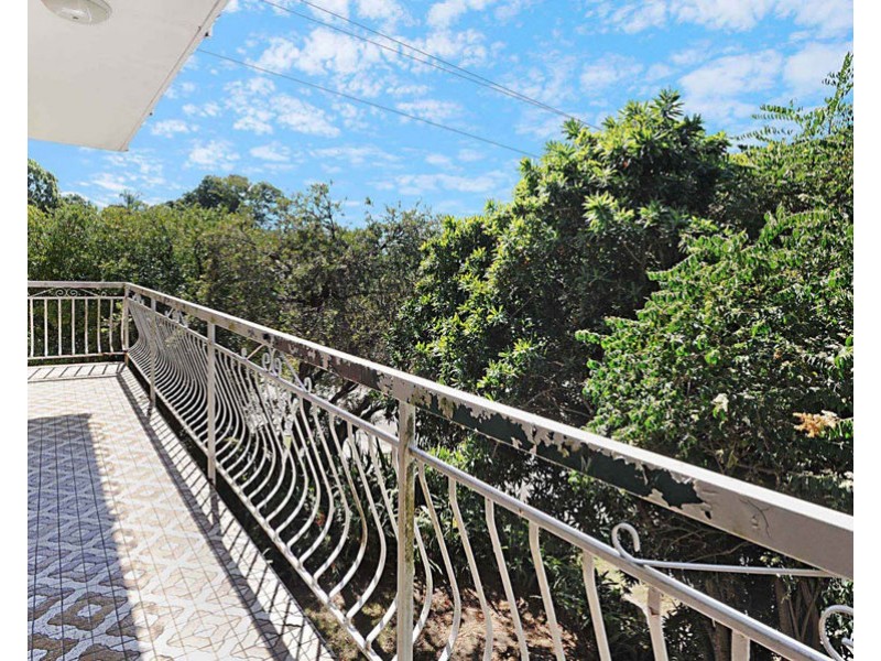 1/195 Brisbane St, Bulimba QLD 4171