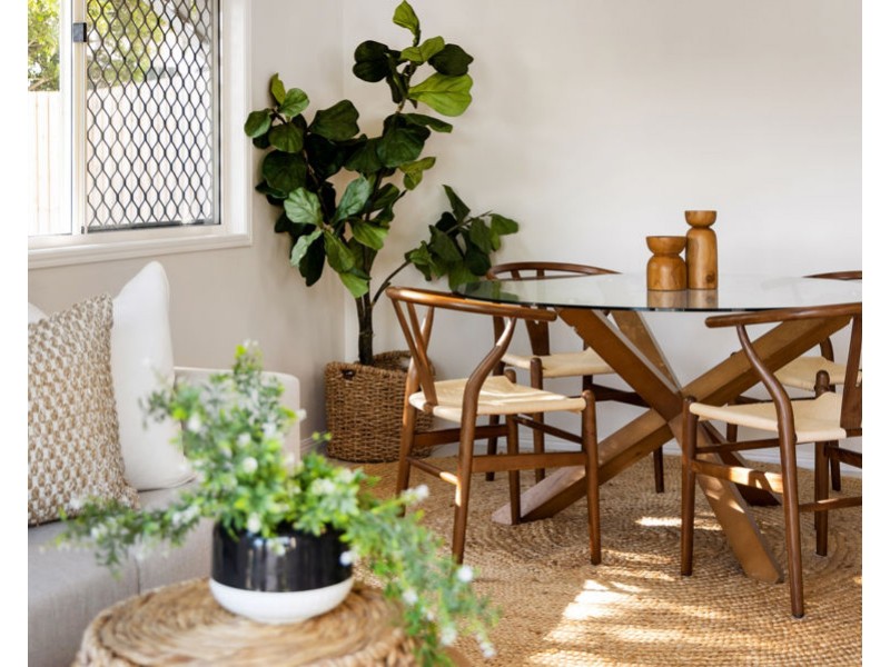 1/63 Hill Crescent, Carina Heights QLD 4152