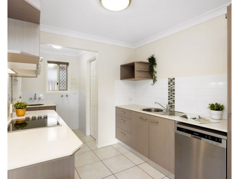 1/63 Hill Crescent, Carina Heights QLD 4152