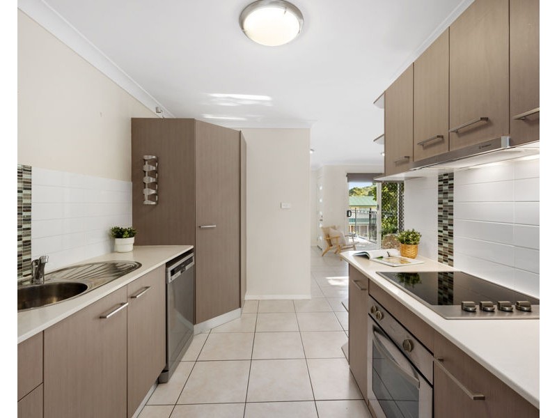 1/63 Hill Crescent, Carina Heights QLD 4152