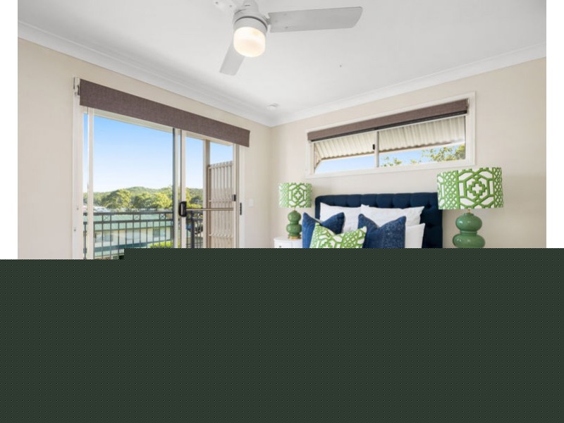 1/63 Hill Crescent, Carina Heights QLD 4152