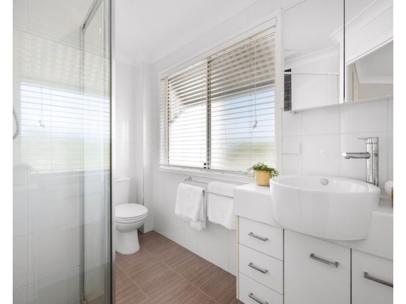 1/63 Hill Crescent, Carina Heights QLD 4152