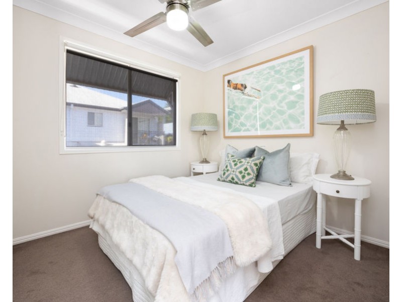 1/63 Hill Crescent, Carina Heights QLD 4152