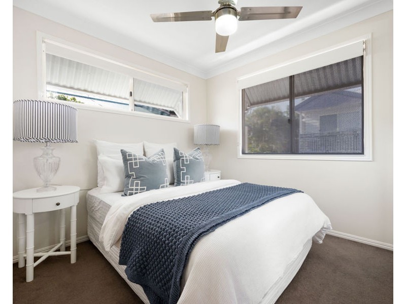 1/63 Hill Crescent, Carina Heights QLD 4152