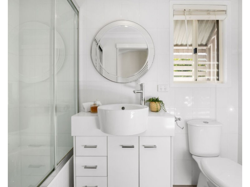 1/63 Hill Crescent, Carina Heights QLD 4152