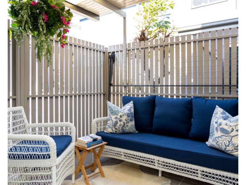 1/63 Hill Crescent, Carina Heights QLD 4152