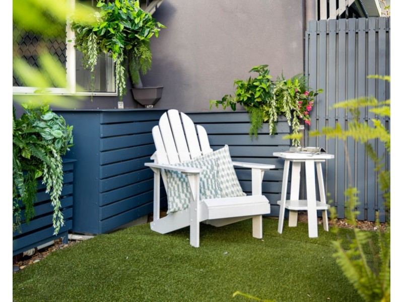 1/63 Hill Crescent, Carina Heights QLD 4152