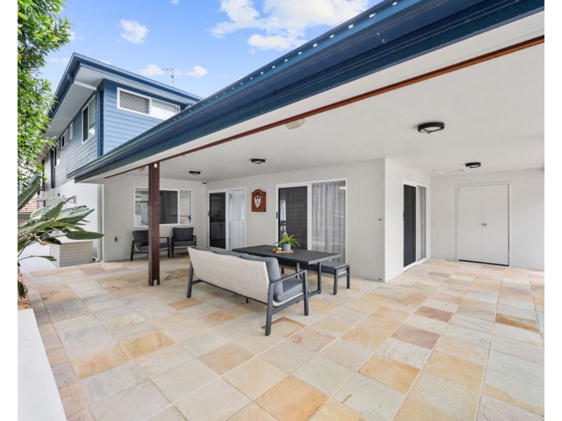 15 Loreburn Street, Mount Gravatt QLD 4122