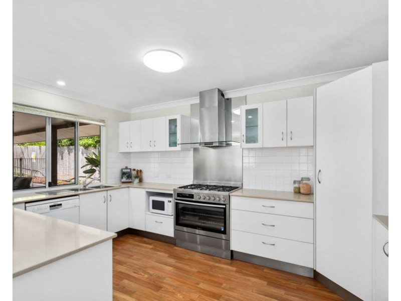 15 Loreburn Street, Mount Gravatt QLD 4122