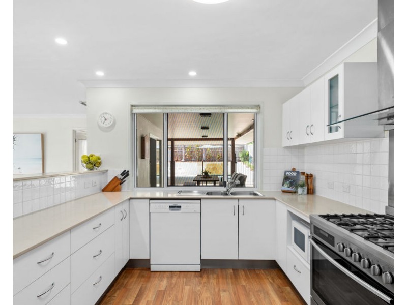 15 Loreburn Street, Mount Gravatt QLD 4122