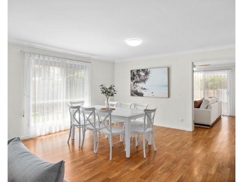 15 Loreburn Street, Mount Gravatt QLD 4122