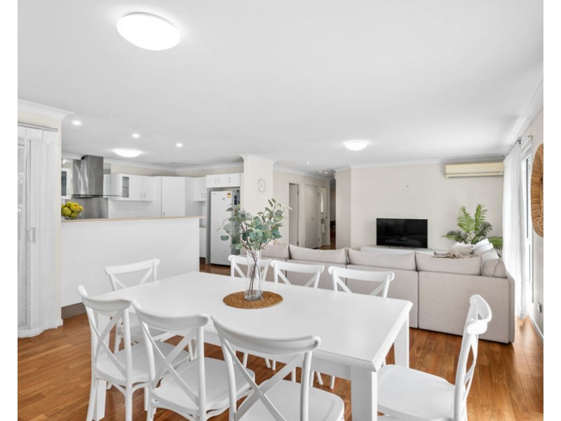 15 Loreburn Street, Mount Gravatt QLD 4122