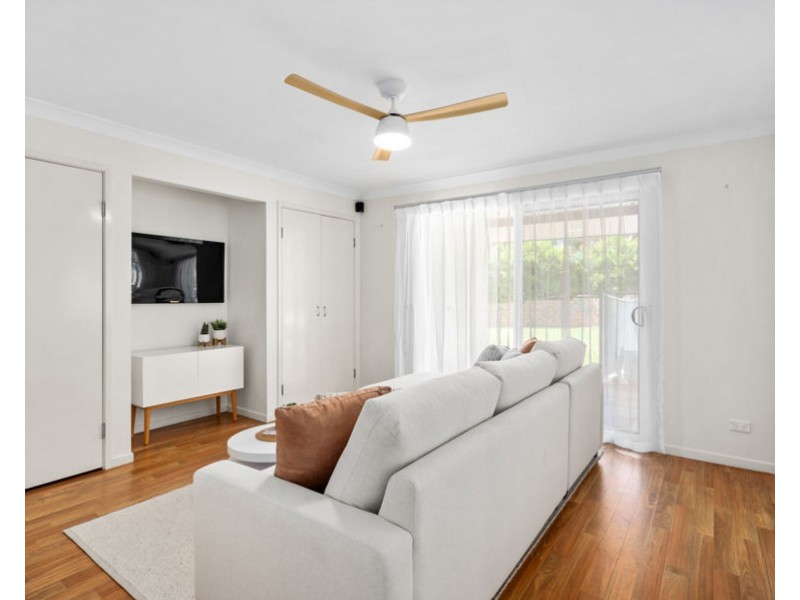 15 Loreburn Street, Mount Gravatt QLD 4122