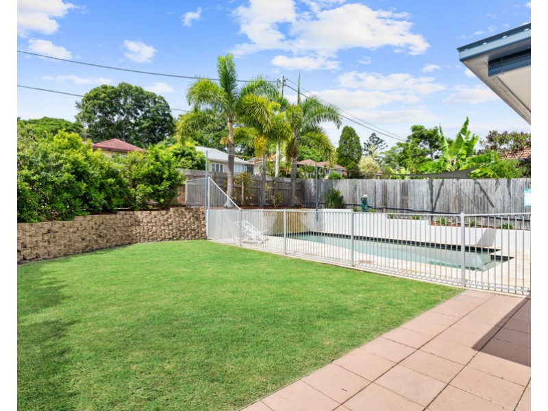15 Loreburn Street, Mount Gravatt QLD 4122