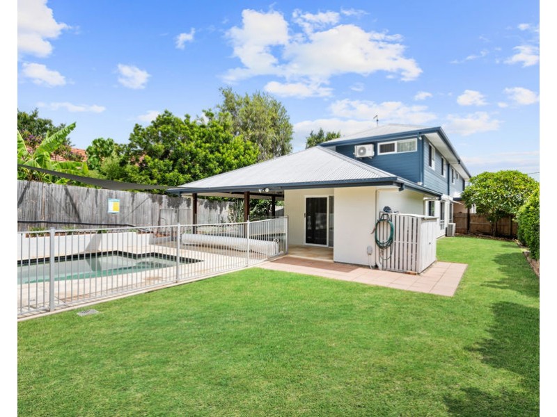 15 Loreburn Street, Mount Gravatt QLD 4122