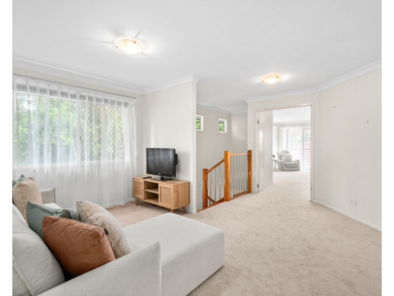 15 Loreburn Street, Mount Gravatt QLD 4122