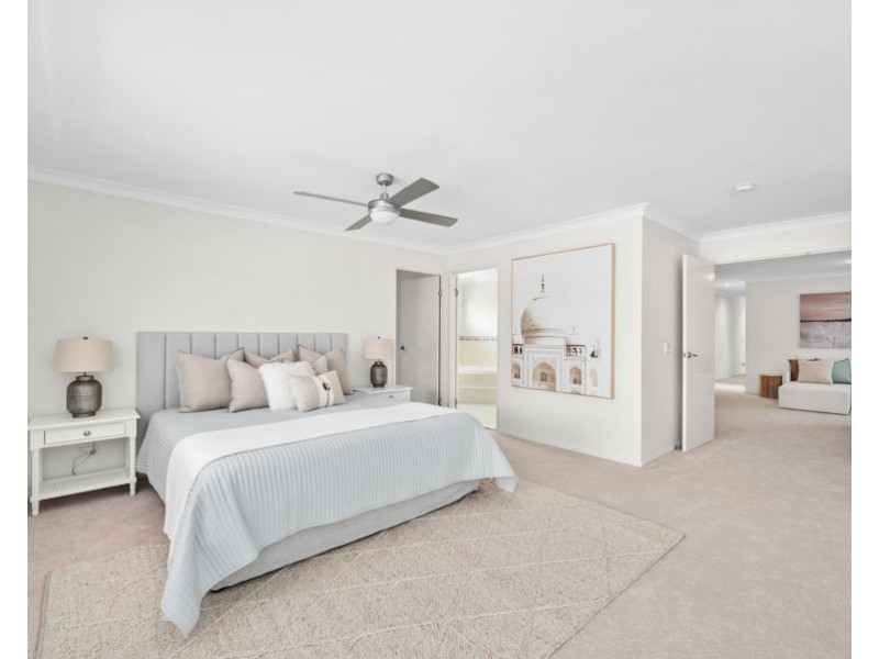 15 Loreburn Street, Mount Gravatt QLD 4122