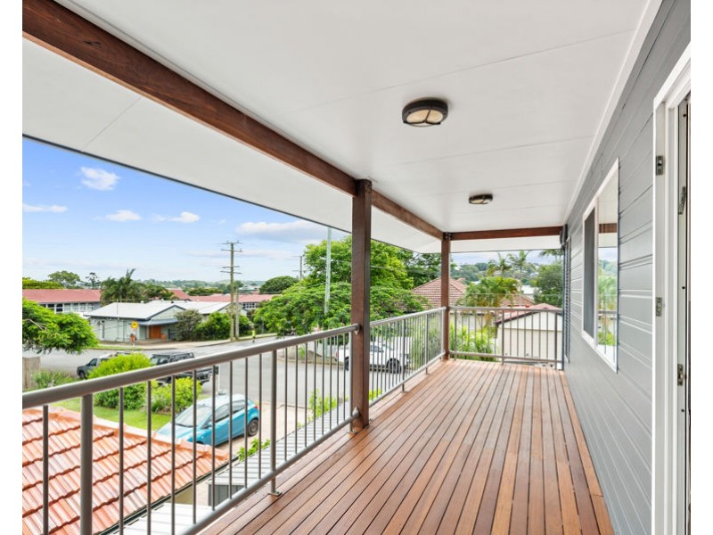 15 Loreburn Street, Mount Gravatt QLD 4122