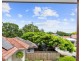 15 Loreburn Street, Mount Gravatt QLD 4122