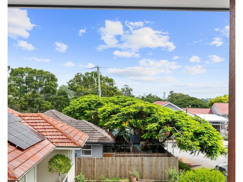 15 Loreburn Street, Mount Gravatt QLD 4122