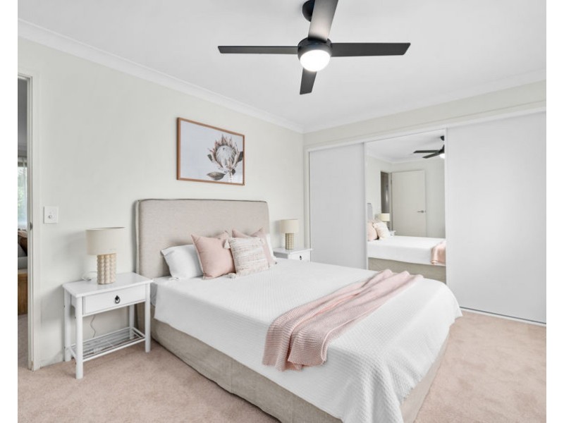 15 Loreburn Street, Mount Gravatt QLD 4122