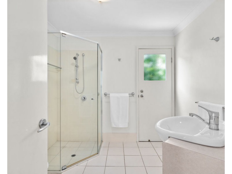 15 Loreburn Street, Mount Gravatt QLD 4122