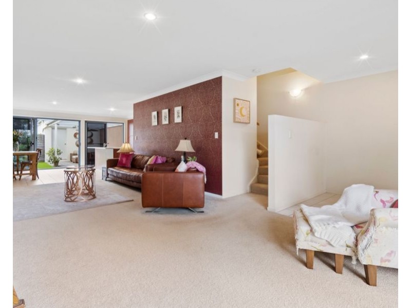 79 Wyandra Cr, Murarrie QLD 4172