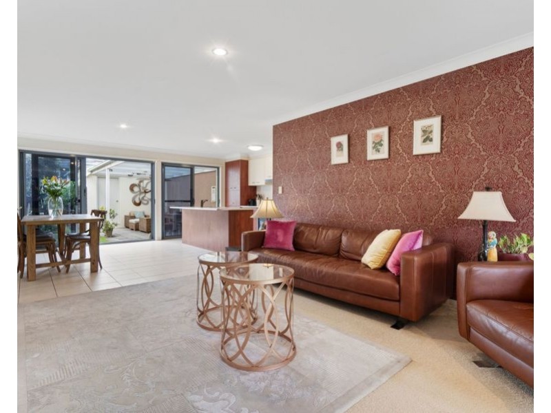 79 Wyandra Cr, Murarrie QLD 4172