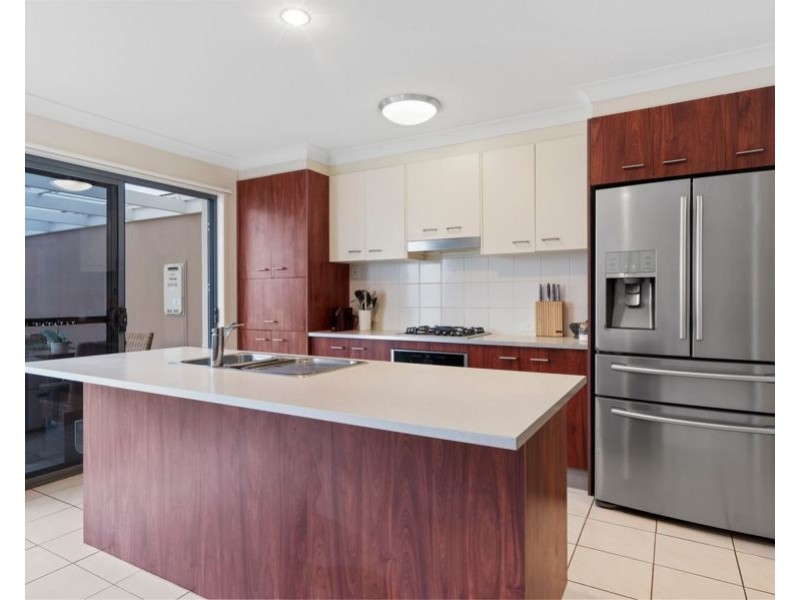 79 Wyandra Cr, Murarrie QLD 4172