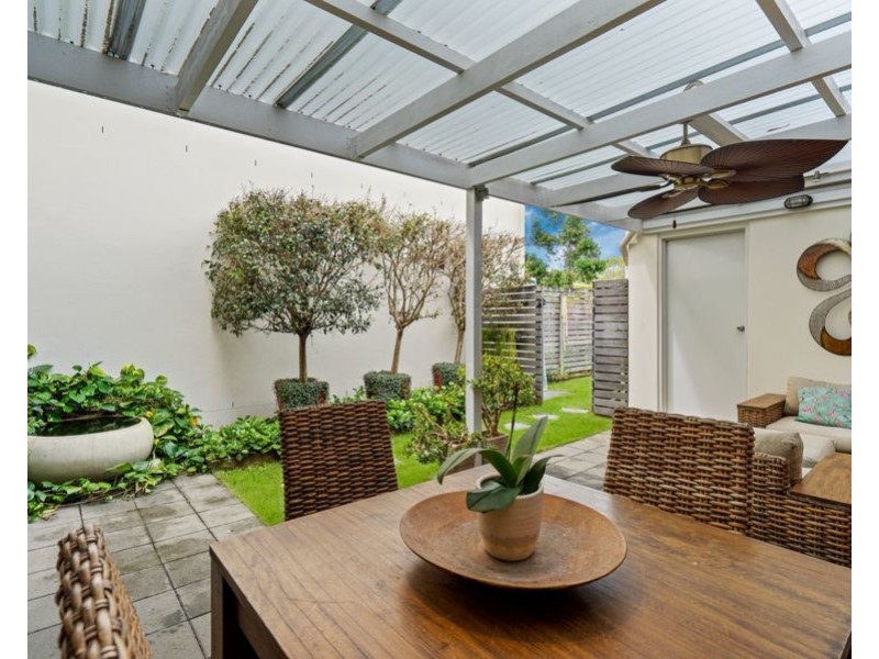 79 Wyandra Cr, Murarrie QLD 4172