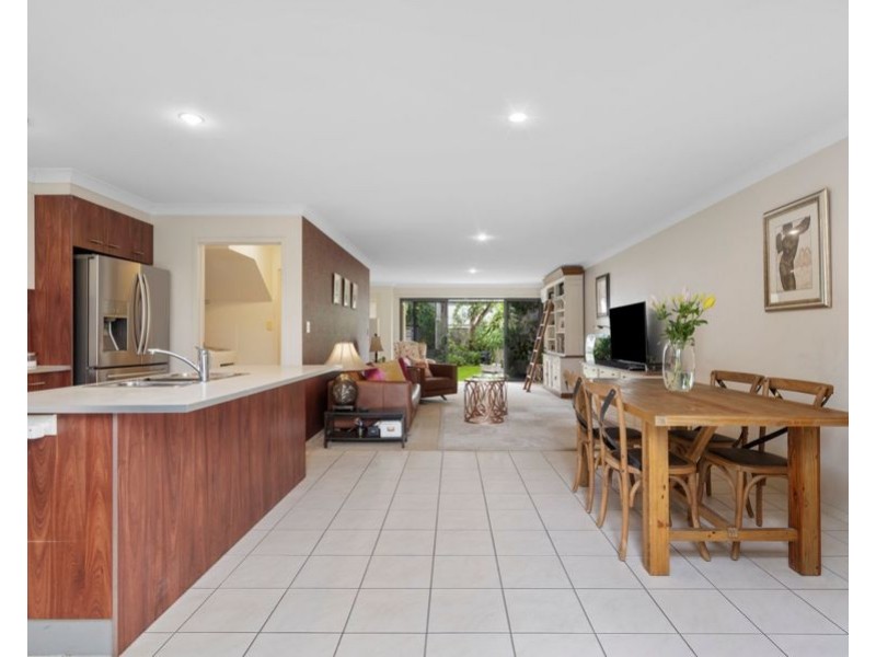 79 Wyandra Cr, Murarrie QLD 4172