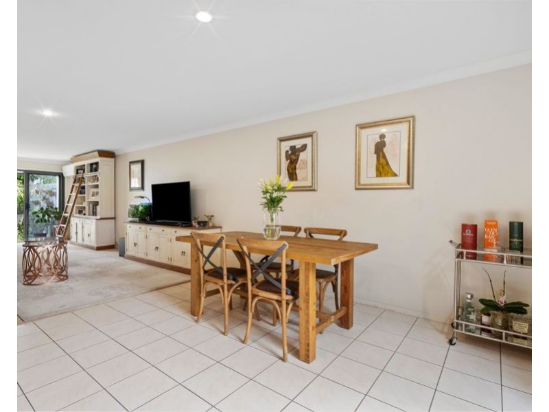 79 Wyandra Cr, Murarrie QLD 4172