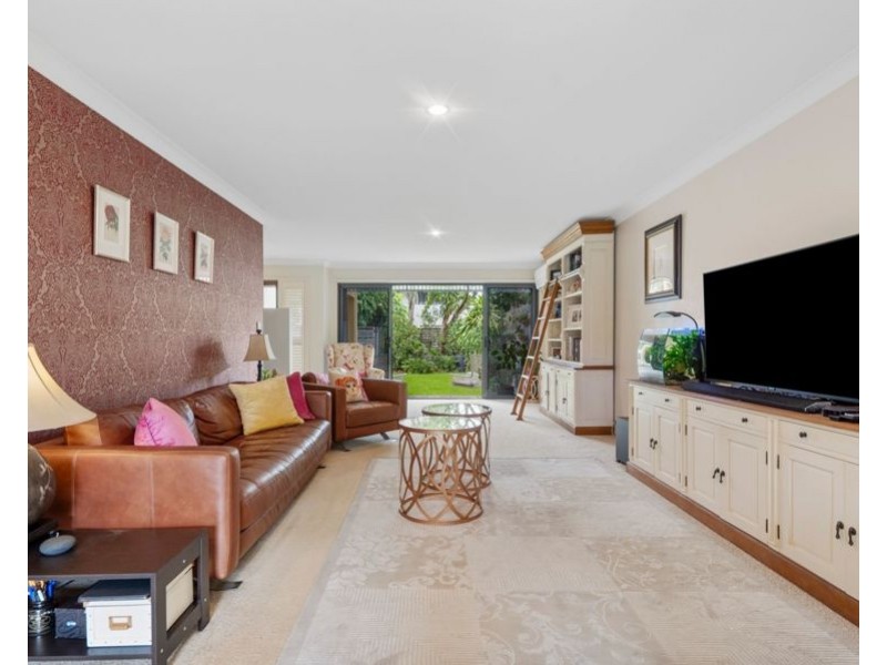 79 Wyandra Cr, Murarrie QLD 4172