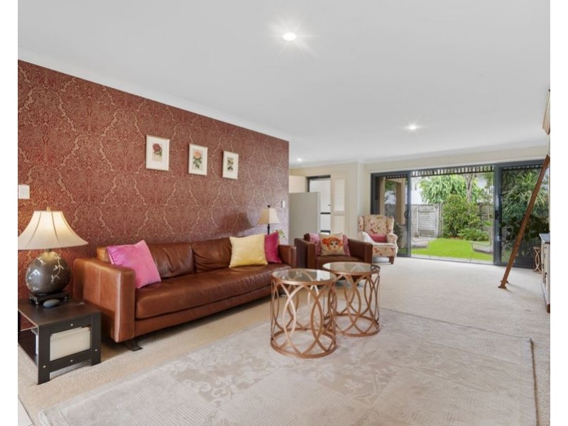 79 Wyandra Cr, Murarrie QLD 4172