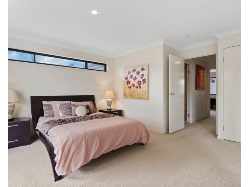 79 Wyandra Cr, Murarrie QLD 4172