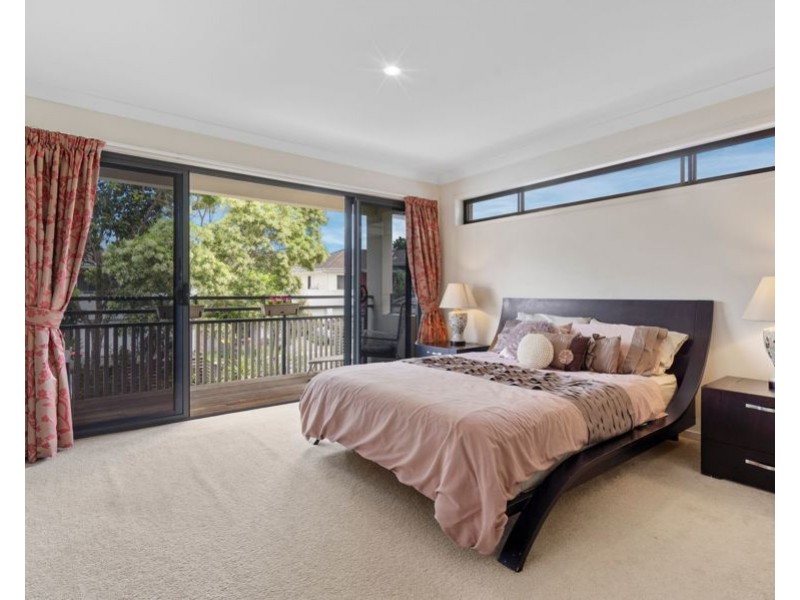 79 Wyandra Cr, Murarrie QLD 4172