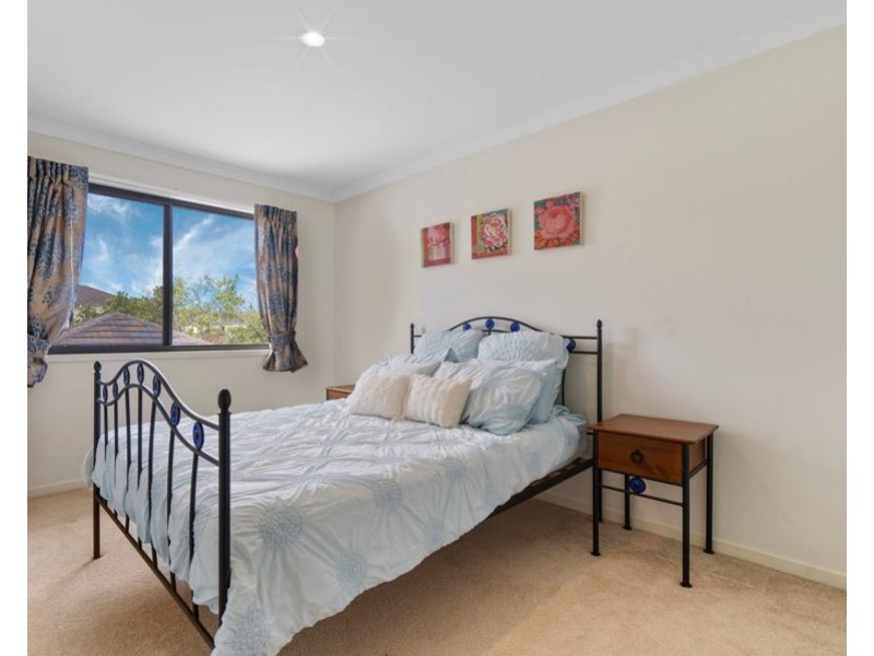 79 Wyandra Cr, Murarrie QLD 4172