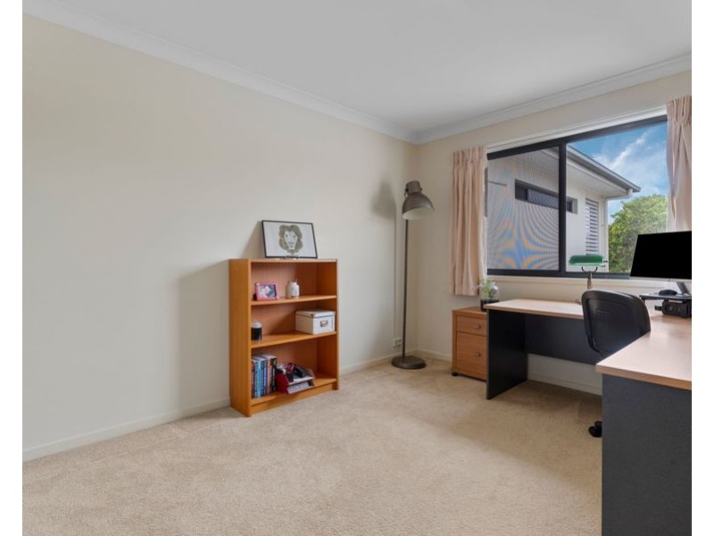 79 Wyandra Cr, Murarrie QLD 4172