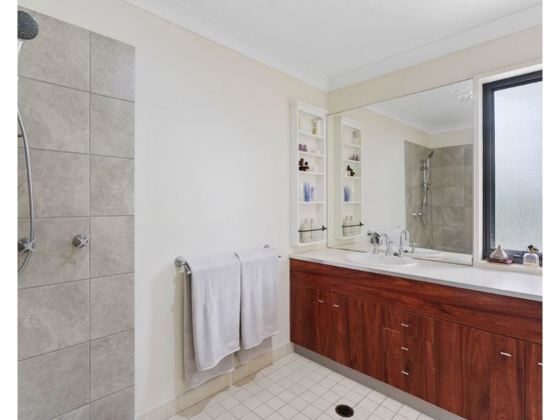 79 Wyandra Cr, Murarrie QLD 4172