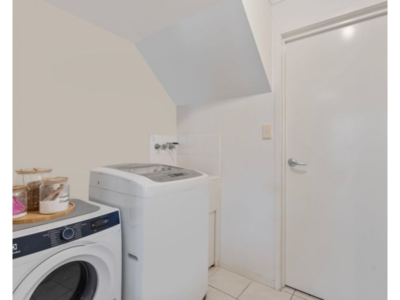 79 Wyandra Cr, Murarrie QLD 4172